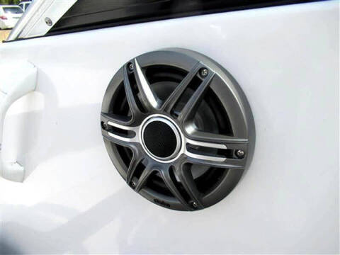 2016 Four Winns 190 Horizon