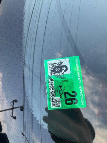 2016 BMW 2 Series 228i