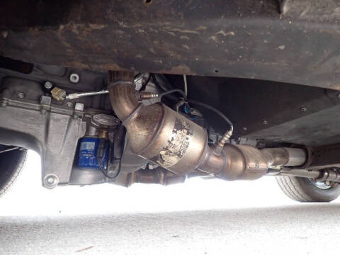 1980 Chevrolet Corvette