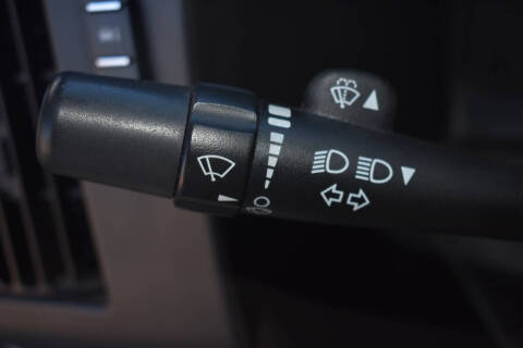 2021 Chevrolet Express 2500