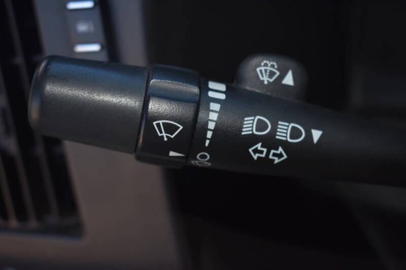 2021 Chevrolet Express 2500