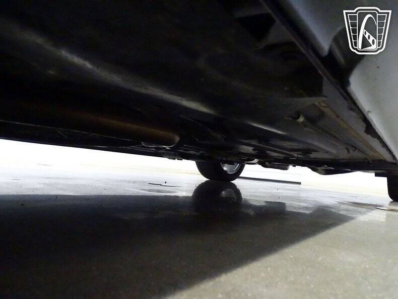 2010 Dodge Challenger SRT8