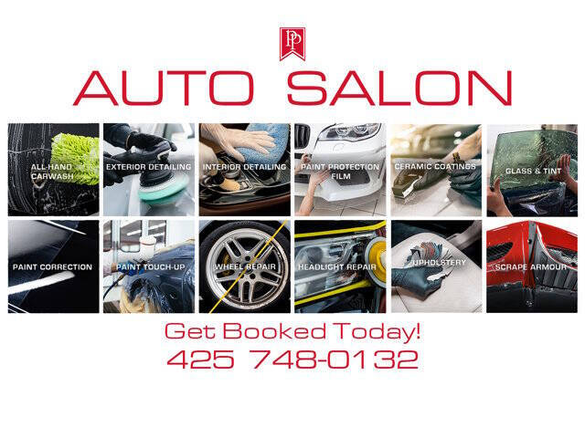 2005 Ferrari F430 58