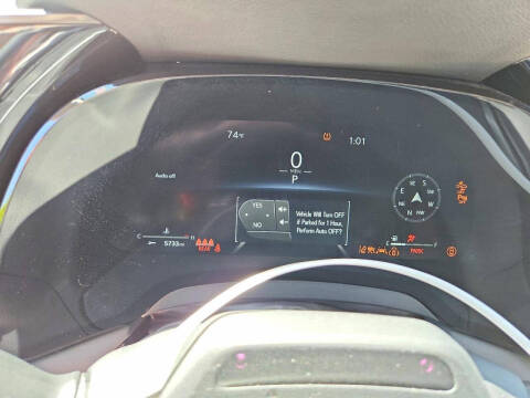 2026 Lexus RX 350