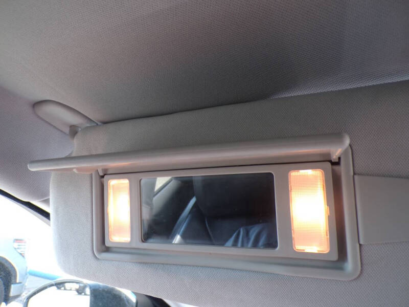 Click to enlarge