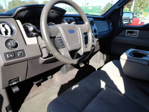 2016 Dodge Grand Caravan SXT Plus