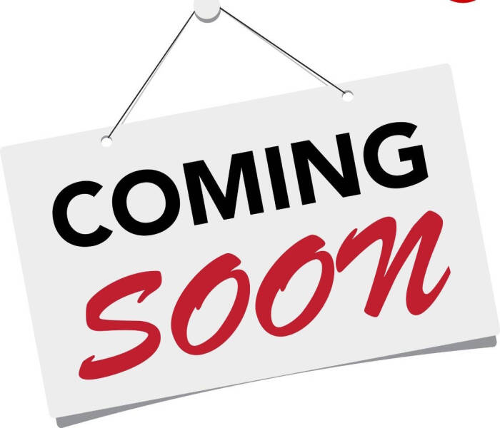 2009 Toyota Matrix S's photo