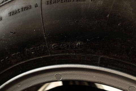 1979 Ferrari 308 GTB