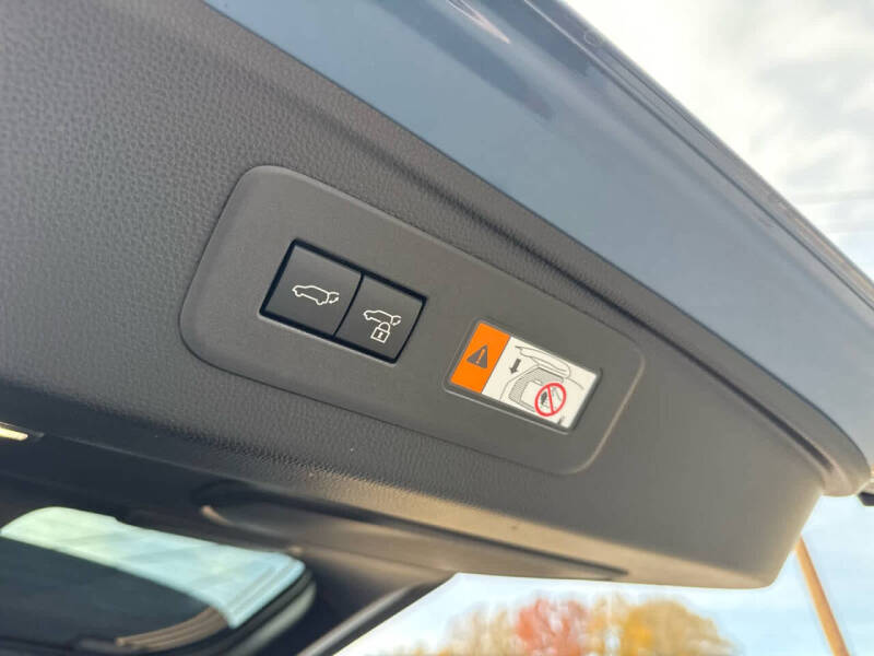 2026 Toyota Land Cruiser