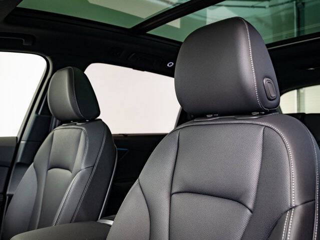 2026 Audi Q7 quattro Premium Plus 55 TFSI