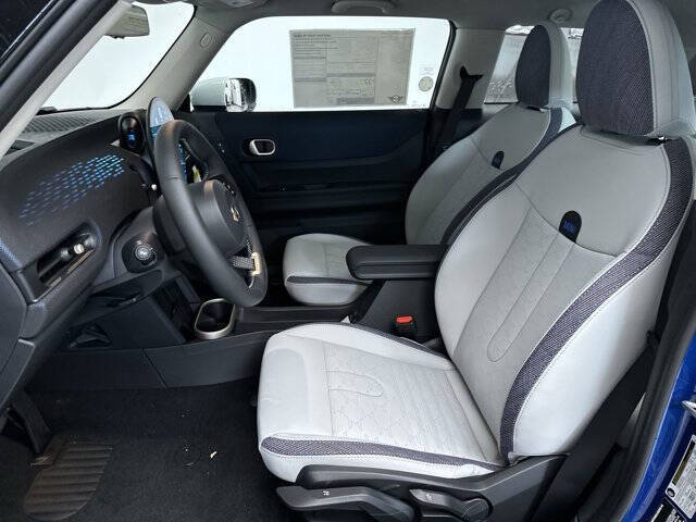 2026 MINI Hardtop 2 Door Cooper