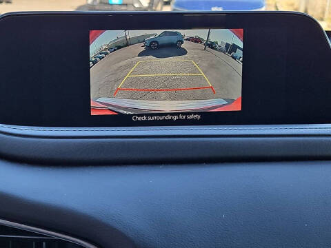 2023 Mazda CX-30 2.5 S Preferred