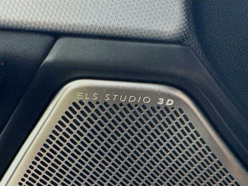 2021 Acura TLX w/A-SPEC