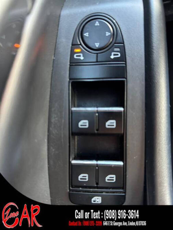 2023 Mazda CX-30 2.5 S Select