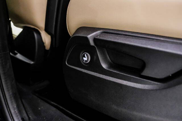 2023 Acura MDX w/Tech