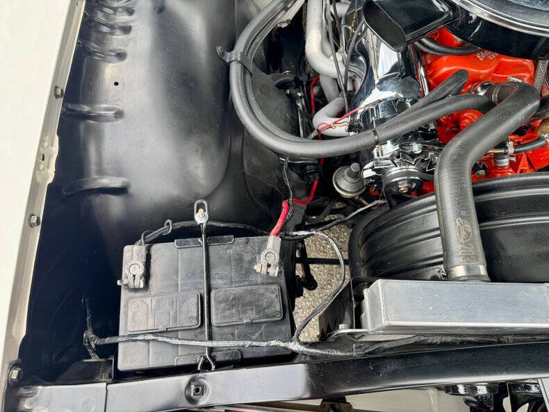 1960 Chevrolet Impala