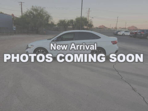 2024 Volkswagen Jetta Sport