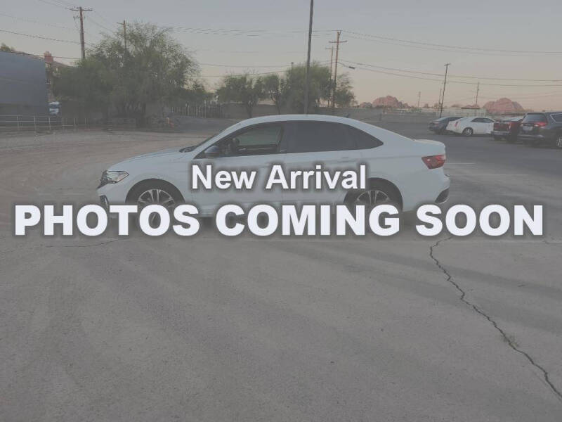 2024 Volkswagen Jetta Sport