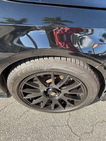 2018 Mercedes-Benz CLA CLA 250