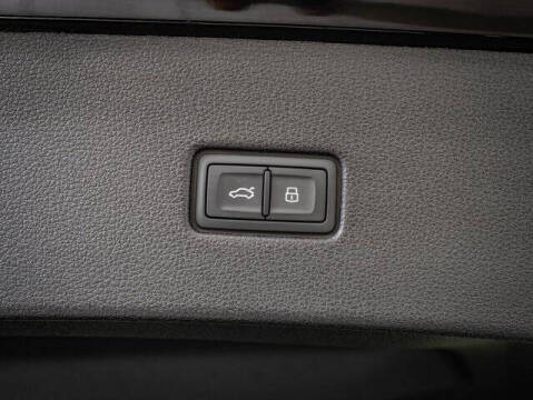 2026 Audi Q8 quattro Premium Plus 55 TFSI