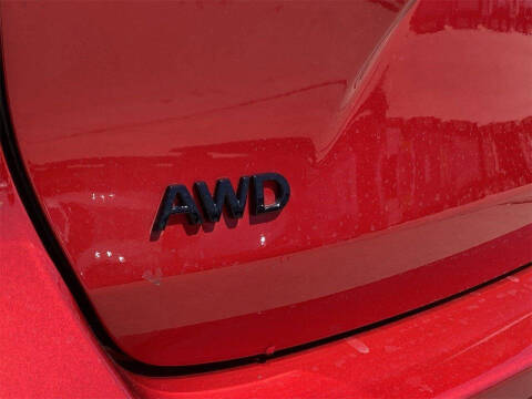 2025 Infiniti QX50 Sport