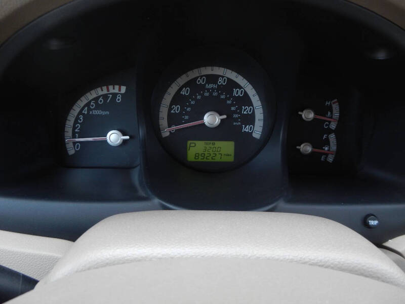 2008 Kia Sportage LX