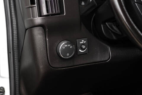 2023 Chevrolet Express 2500