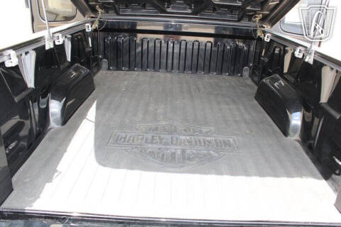 2000 Ford F-150