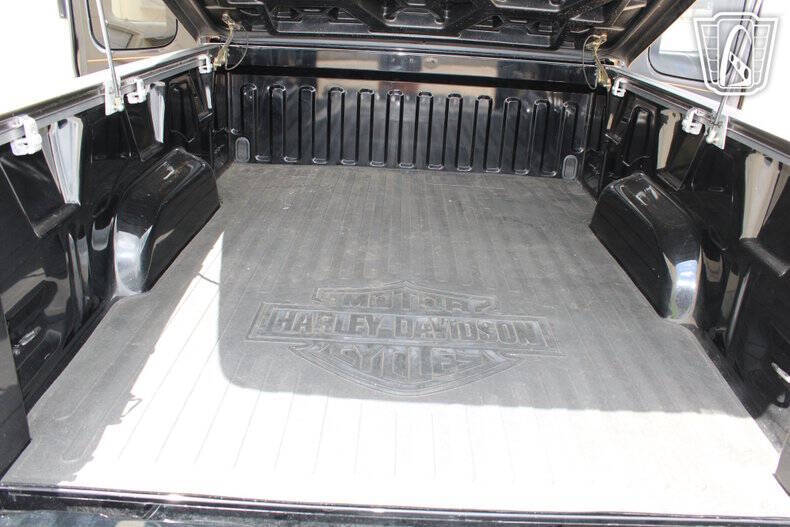 2000 Ford F-150