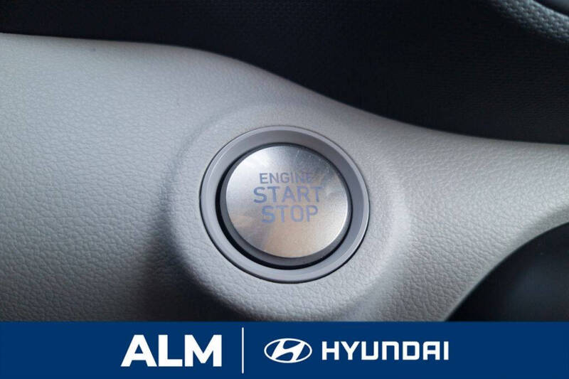 2026 Hyundai Venue