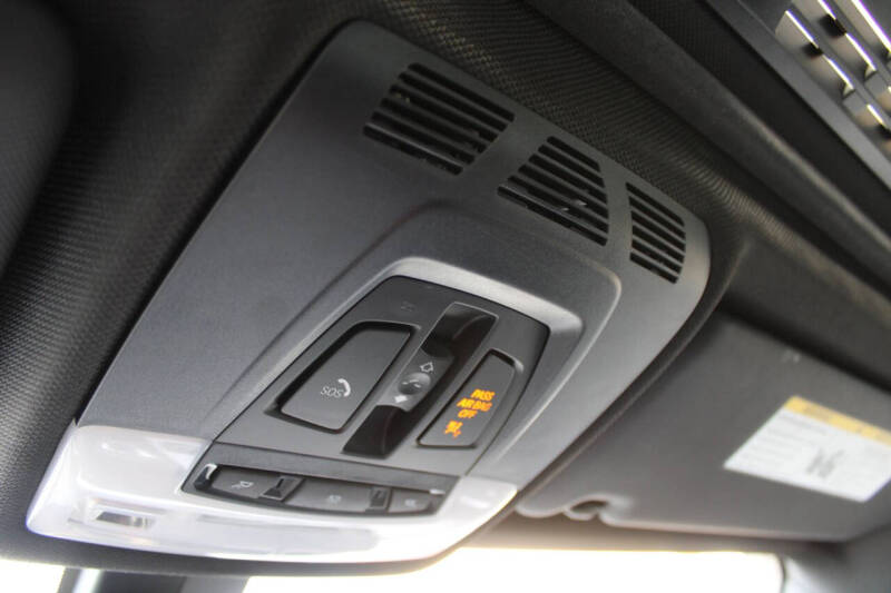 2018 BMW 3 Series 330e iPerformance