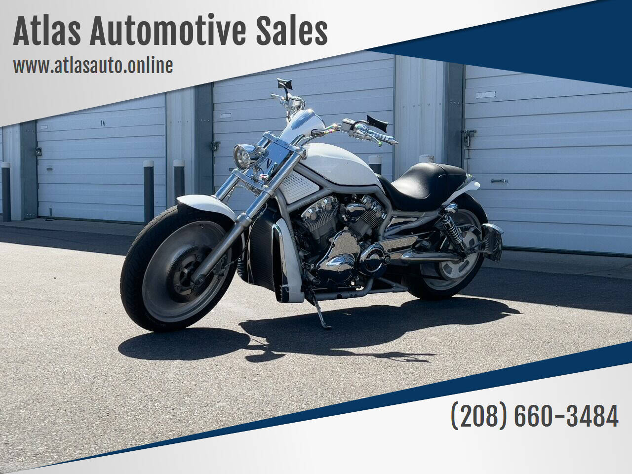 Spokane Motorcycle Dealers Reviewmotors.co