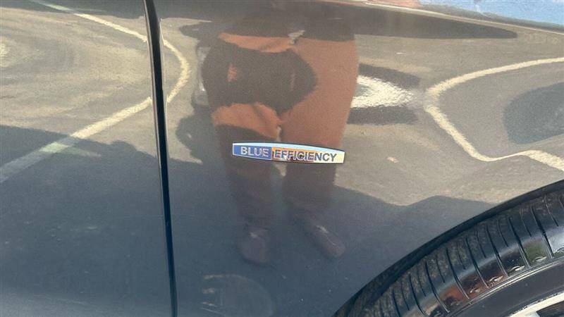 2012 Mercedes-Benz M-Class ML 350