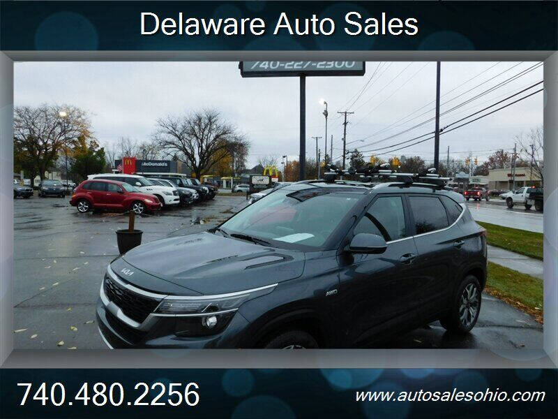 Cars For Sale In Delaware OH Carsforsale