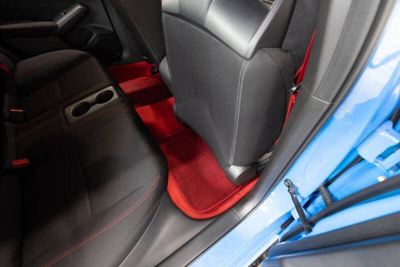 2025 Honda Civic Type R