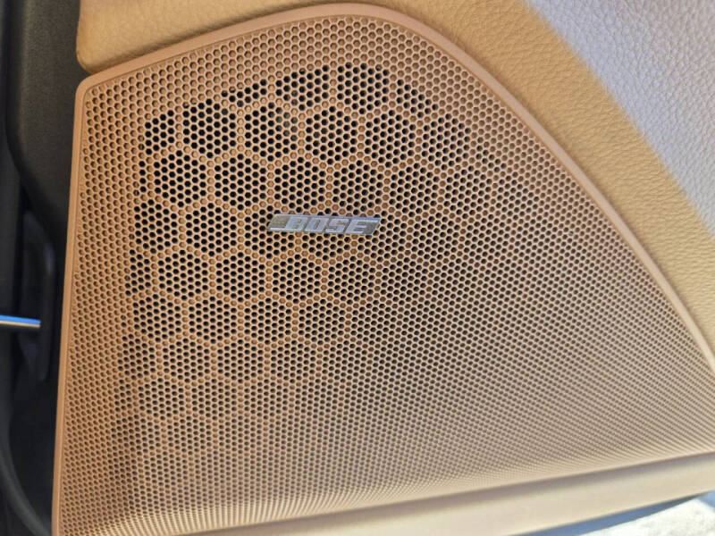 2011 Porsche Panamera