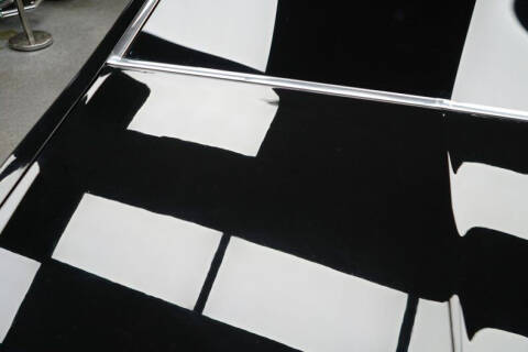 1969 Pontiac Acadian