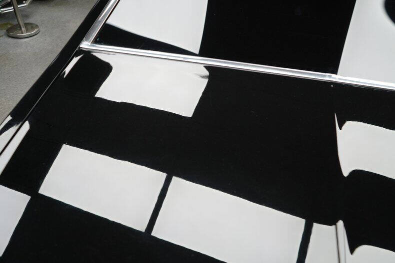 1969 Pontiac Acadian