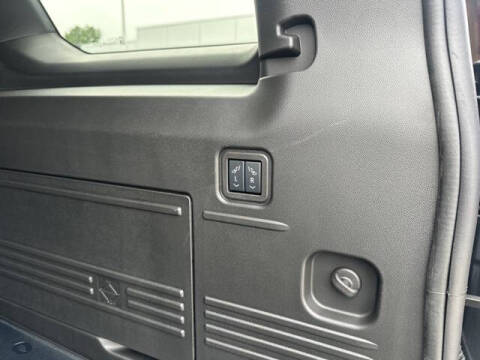 2025 GMC HUMMER EV 2X