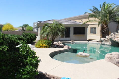 1985 custom home 3600 ft