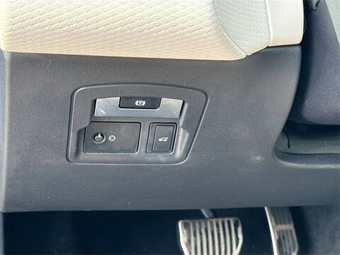 2020 Land Rover Range Rover Velar P250 R-Dynamic S