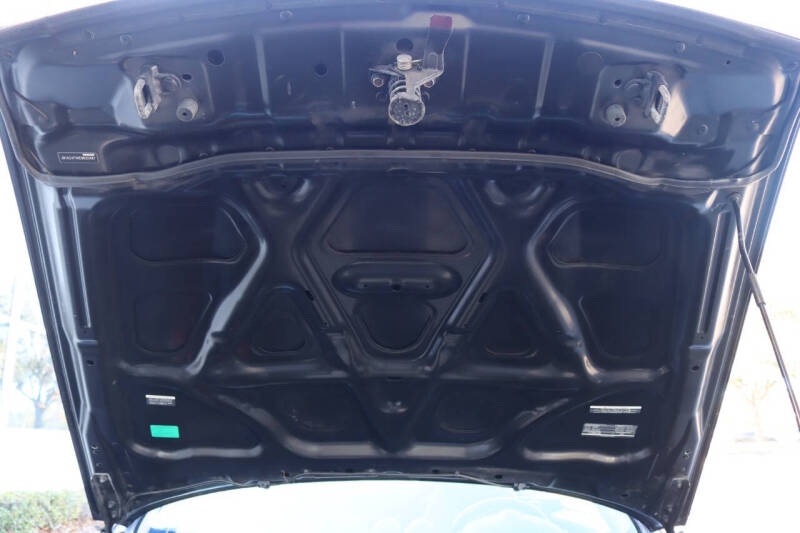 2014 Nissan 370Z Roadster