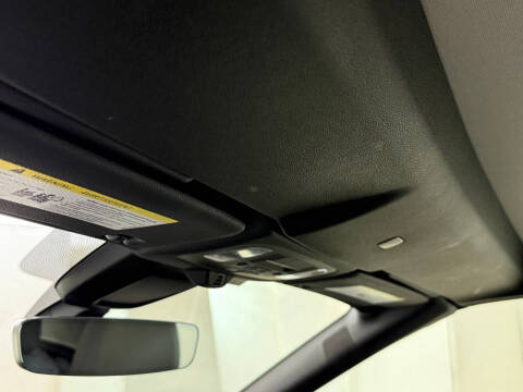 2018 Audi A5 2.0T quattro Premium Plus