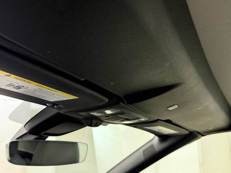 2018 Audi A5 2.0T quattro Premium Plus