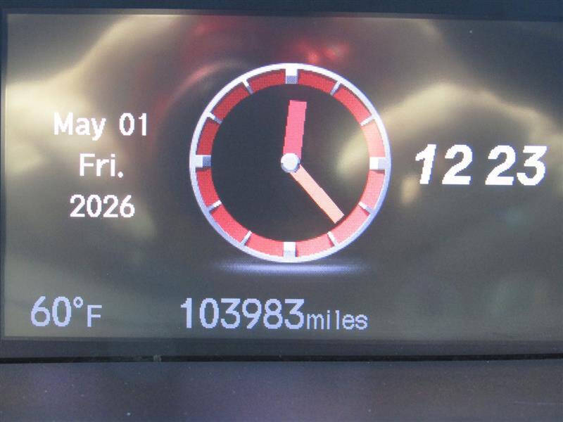 2014 Honda Civic Si