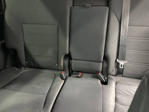 2019 Kia Sorento LX V6