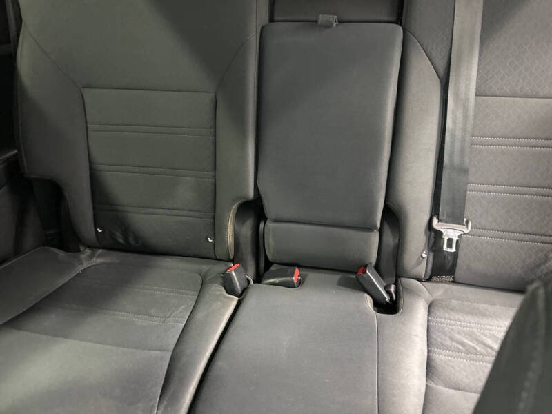 2019 Kia Sorento LX V6