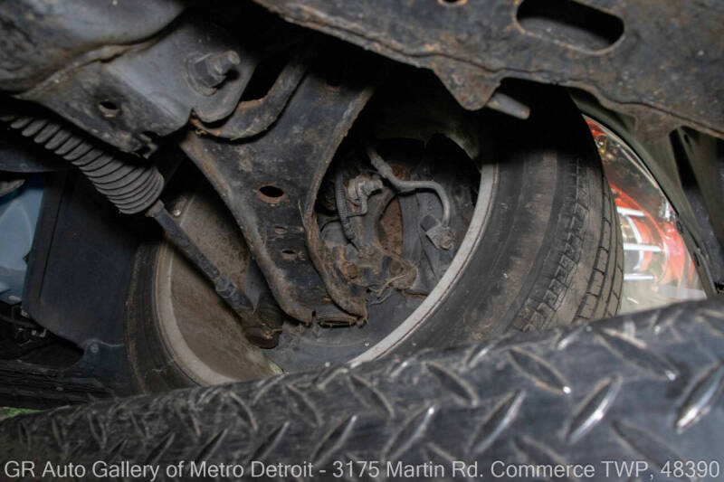 2008 Ford Shelby GT500