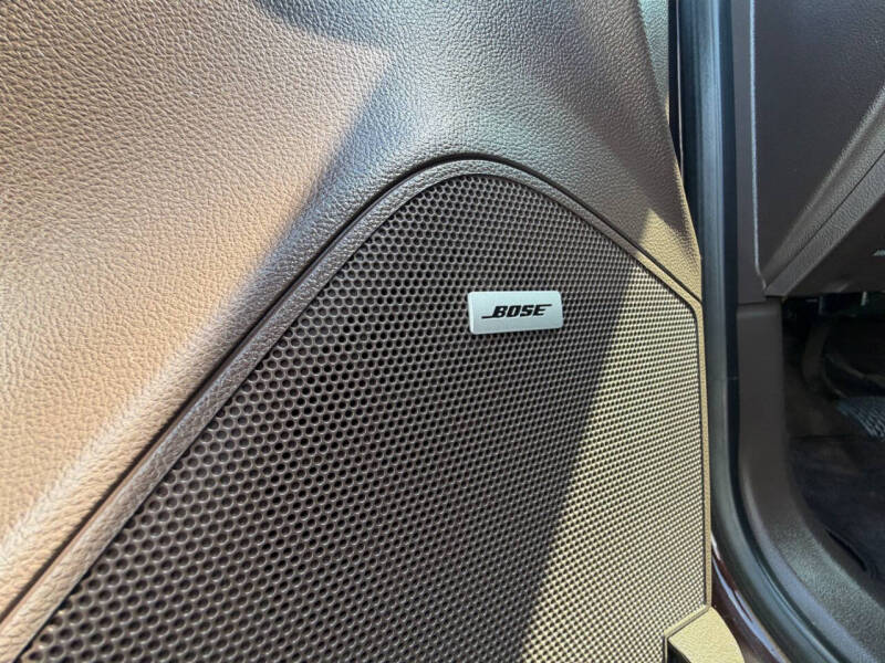 2013 Buick Encore Premium