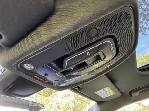 2023 Audi A4 quattro S line Prem Plus 45 TFSI